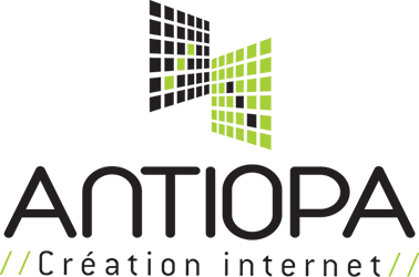 Création de Sites internet Nantes - Pornic